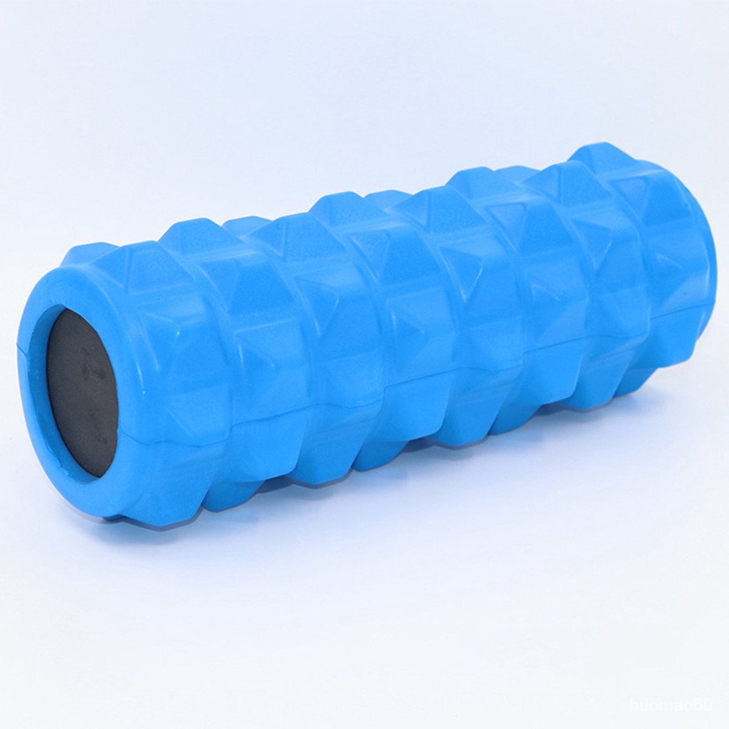 evia jian Foam Roller Muscle Relaxation Massage Roller Fitness Foam