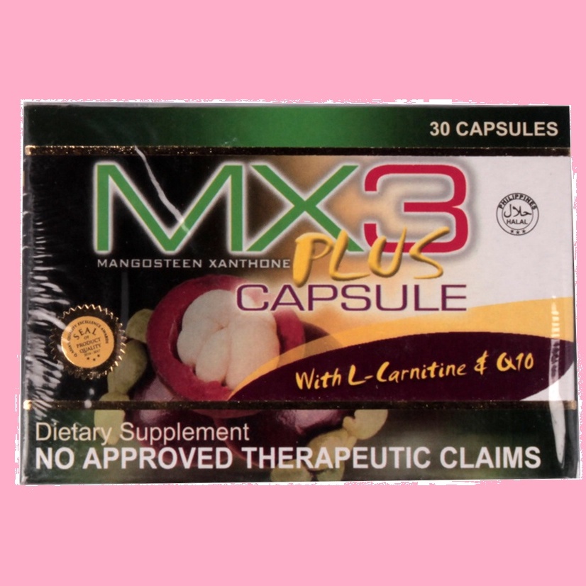 melanotan 2 peptide therapy Melanotan II (MT-II) Peptide Therapy