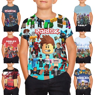 roblox abs t-shirt - Roblox