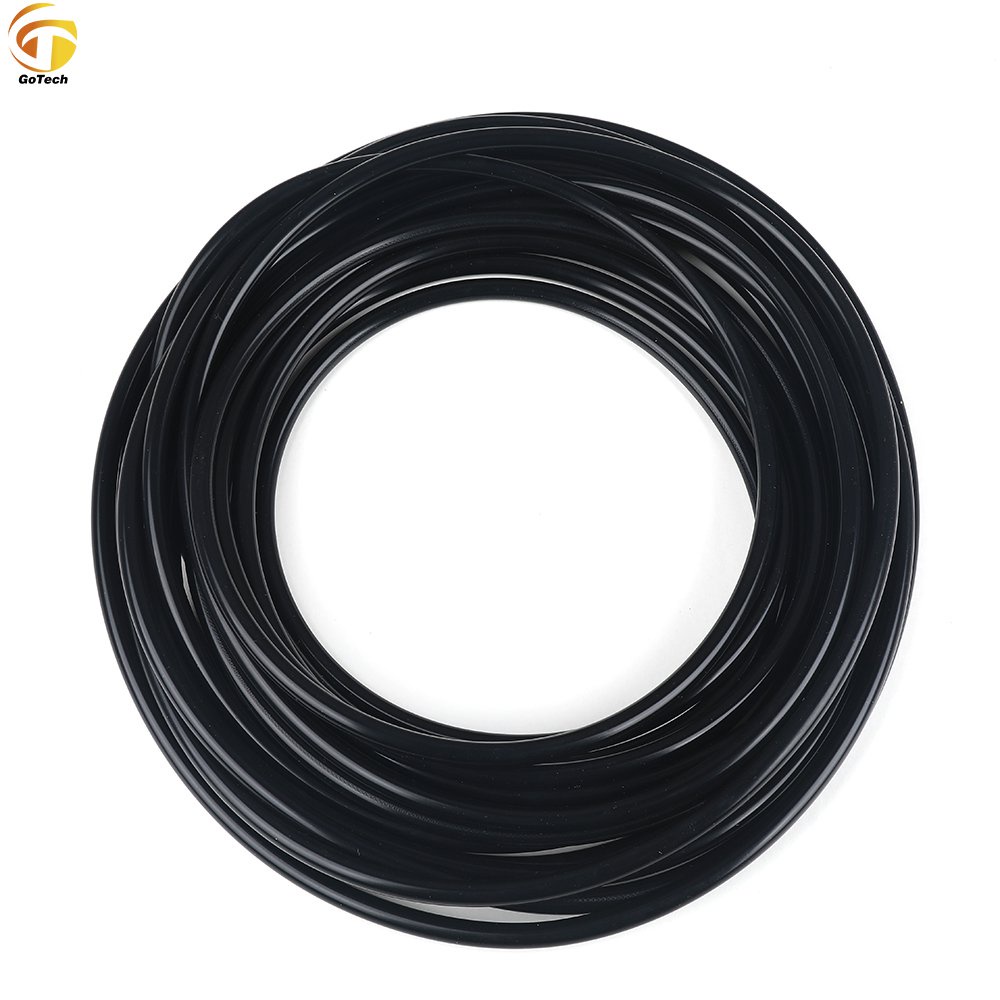 19mm (3/4