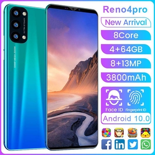 Shop oppo reno 4 for Sale on Shopee Philippines