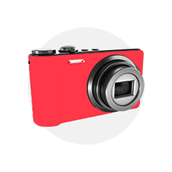 Shopee Philippines‎ | Buy and Sell on Mobile or Online
