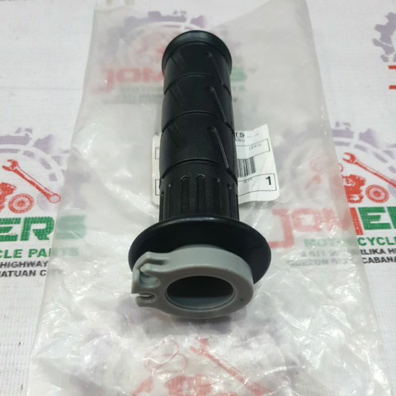 NINJA 650 / VERSYS / VULCAN S 650 / Z650 THROTTLE PIPE GENUINE