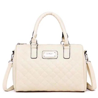 Fashion handbags 2025 jingpin bag