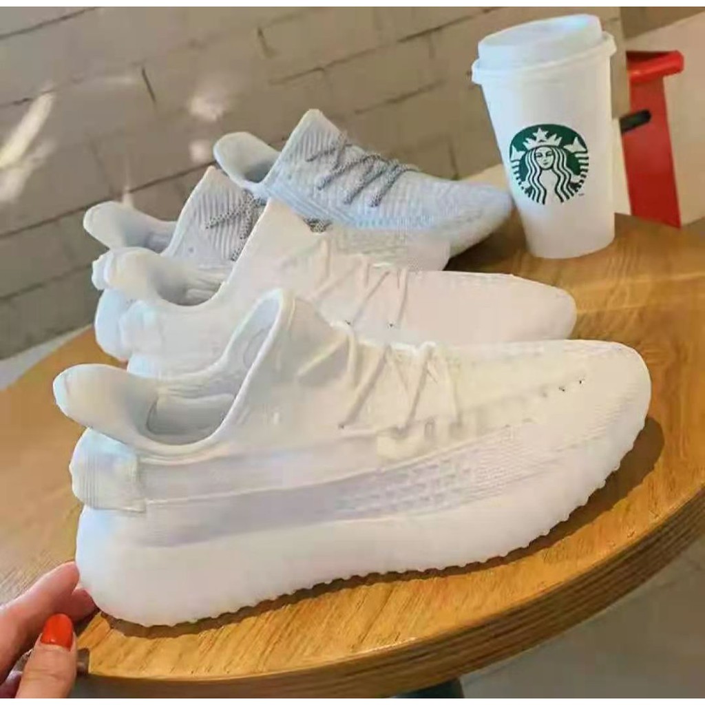 adidas gazelle silver green womens Adidas Yeezy Boost 350 V2 "Cream / Triple White" (CP9366)  Trilogy Merch PH