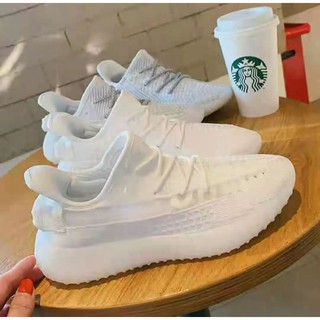 adidas gazelle silver green womens Adidas Yeezy Boost 350 V2 