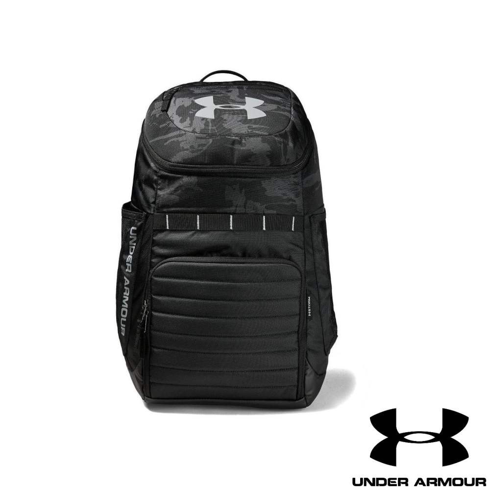 Under armour undeniable outlet 3.0 rucksack