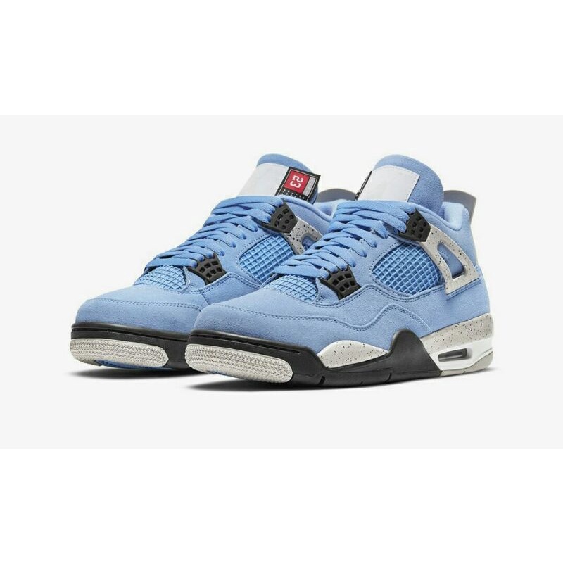 Jordan 4 46 sale