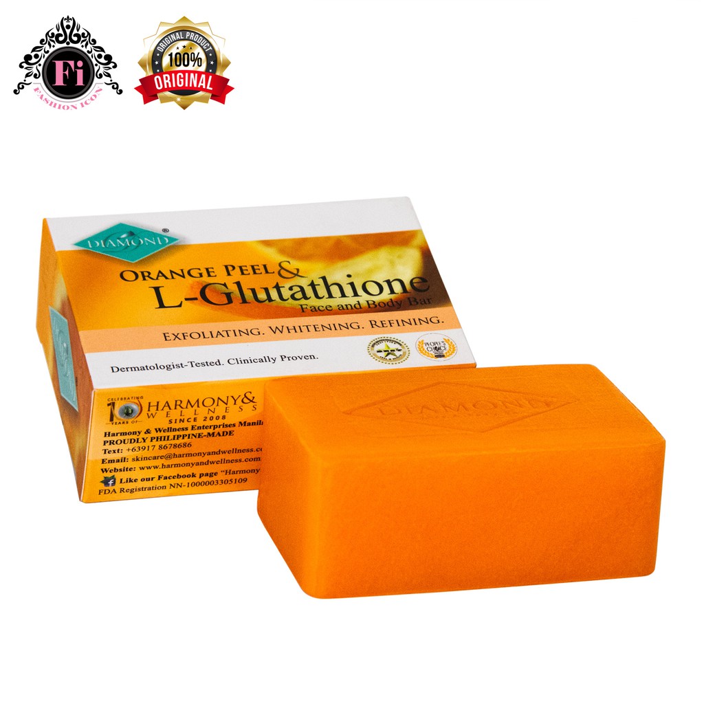 deletes liposomal glutathione Glutathione (Liposomal)