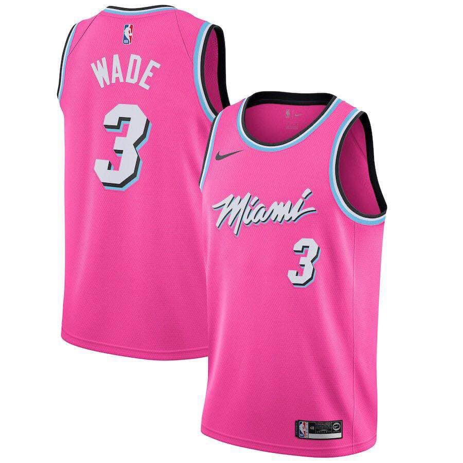 Basketball store jersey miami