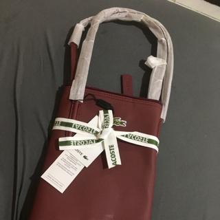 Campanula discount lacoste bag