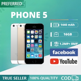 iphone 5s price philippine peso