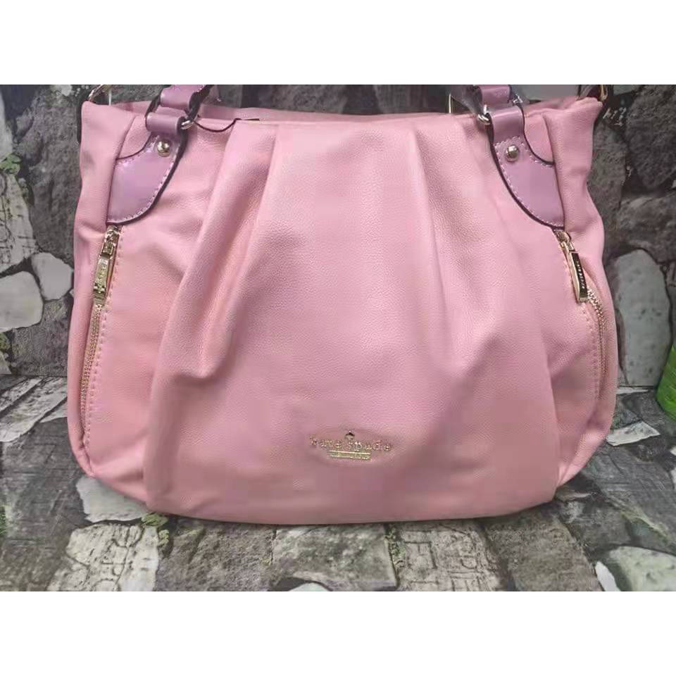 Kate Spade Korean Sling Bag For Women's Shoulder Bag 555 Shopee
