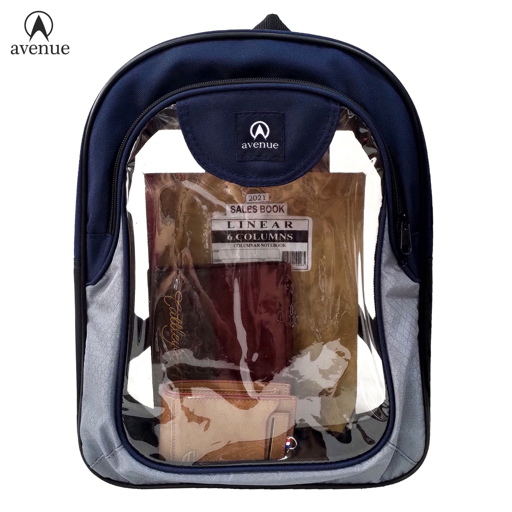 Knapsack bag philippines online