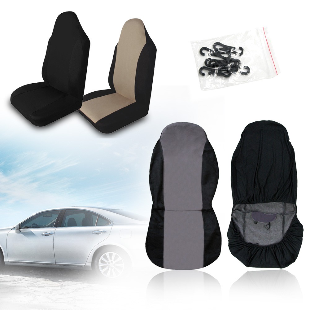 Car seat covers that keep you cool hotsell
