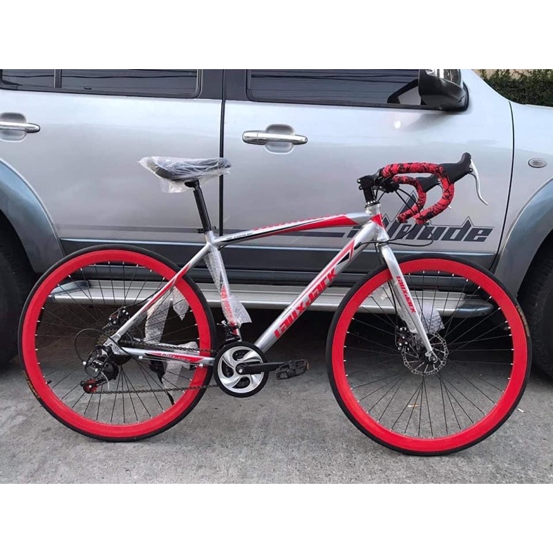 Shop rb bike for Sale on Shopee Philippines