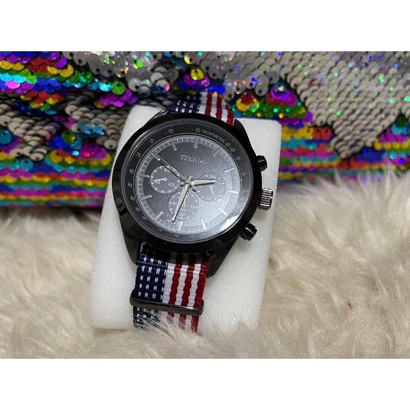 Reloj beike stainless steel back online precio