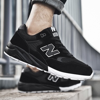 New balance outlet 588