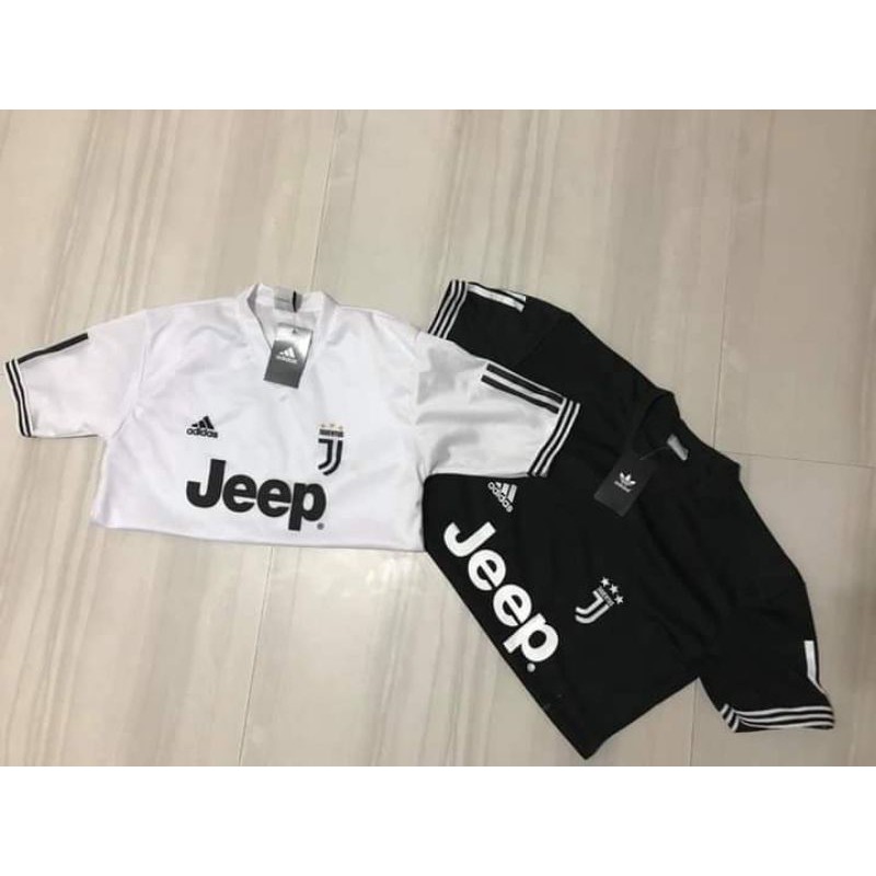 Football Jersey Jeep Shopee Philippines