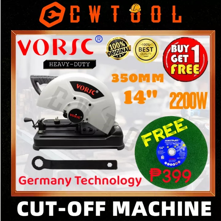 CW TOOL, Online Shop | Shopee Philippines