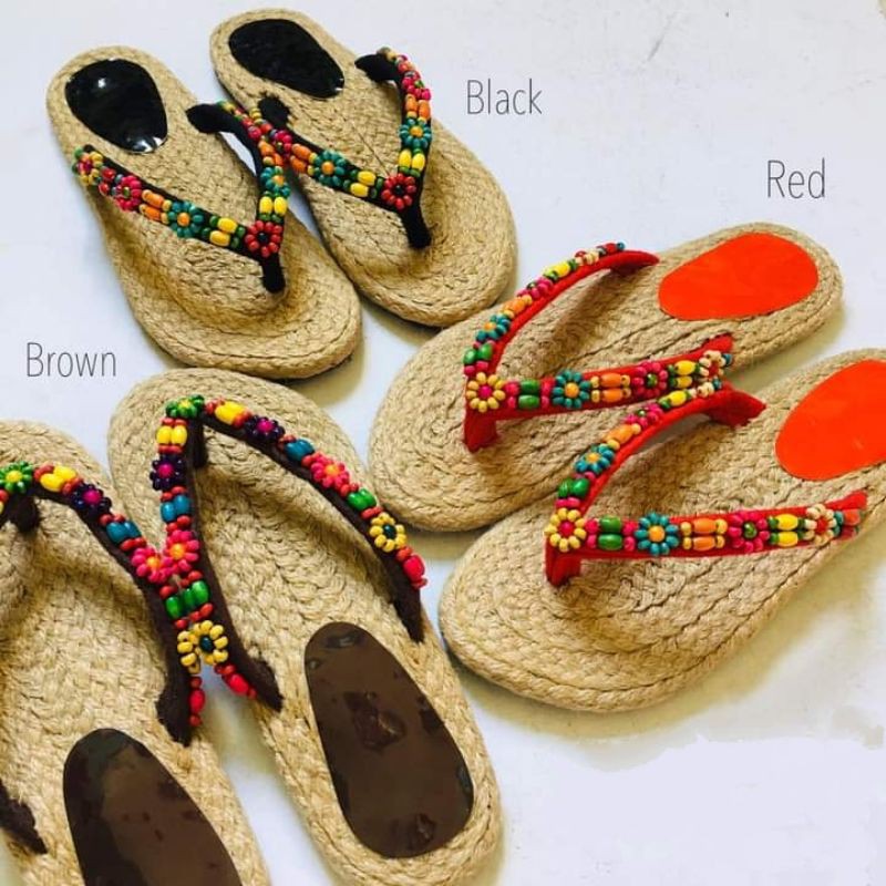 Native slippers discount