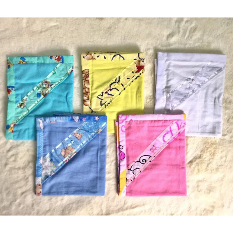 Hood Pranela, baby hood,Receiving Blanket for newborn♒。 receiving