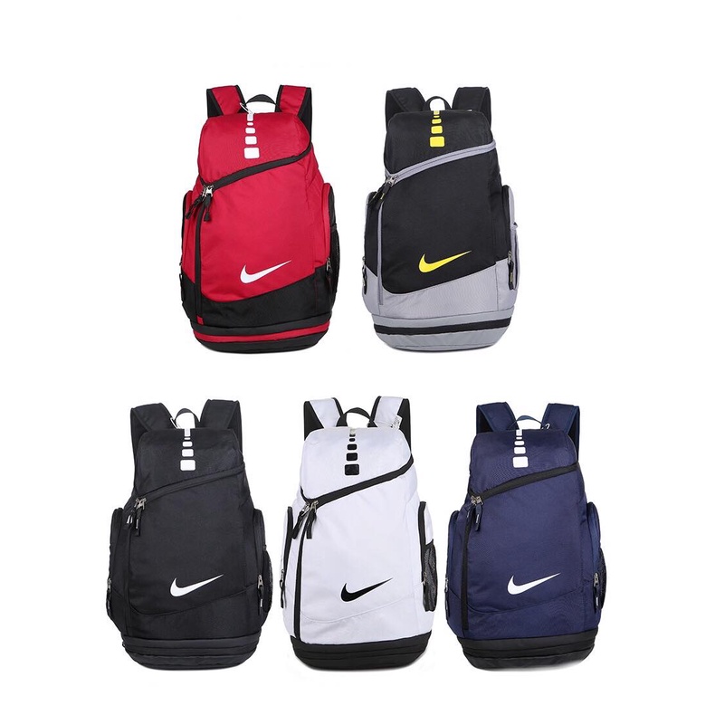 Nike elite best sale roller bag