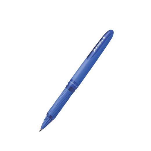 Schneider One Hybrid N One Hybrid N Roller Ball Pen, Stick