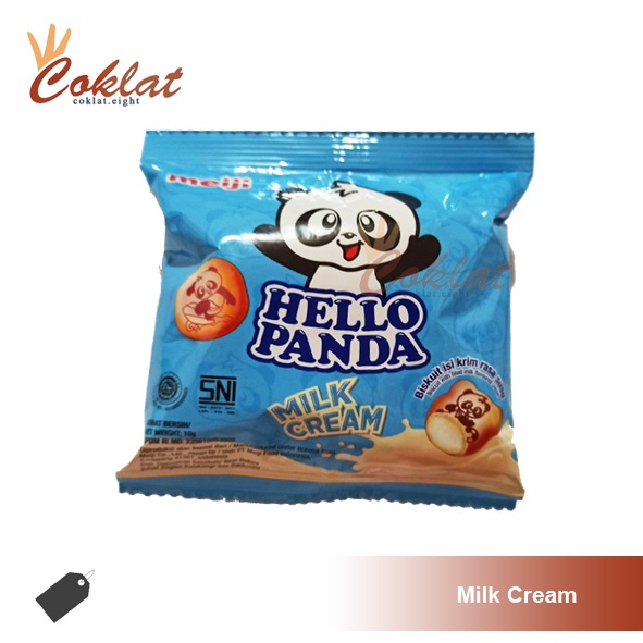 Hello Panda Sachet/Hello Panda Sacet/Old School Snack For Children 90s ...