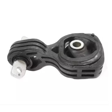 IR Lower Engine Support for Honda Civic 1.8 FD 2006-2012 A/T | Shopee ...
