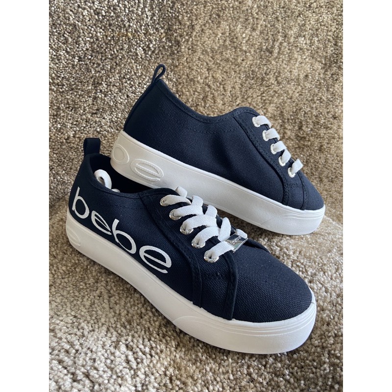 Bebe shoes outlet