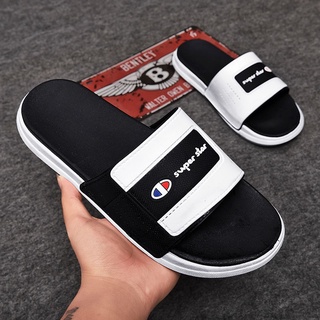 champion slippers for men