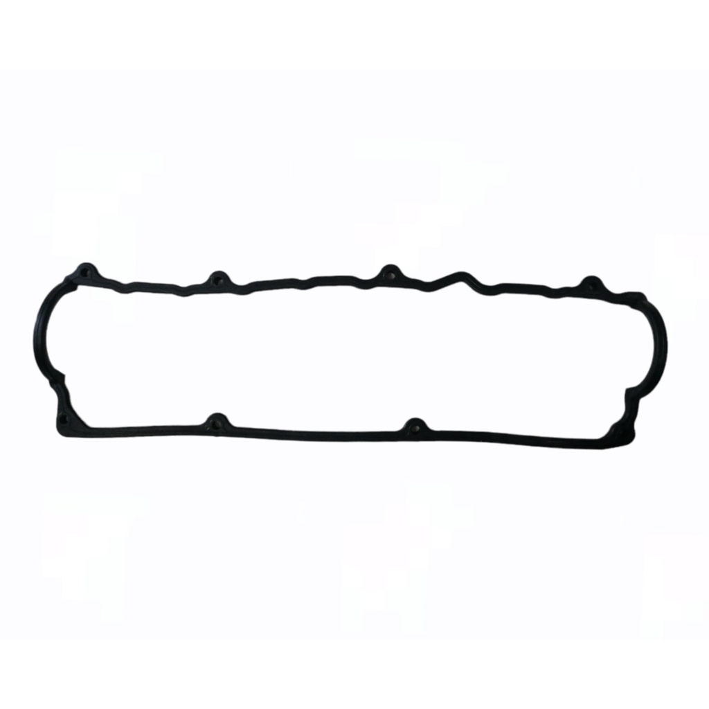 VALVE COVER GASKET Replacement part no.( 1327057J01 ) NISSAN CD20 Shopee Philippines