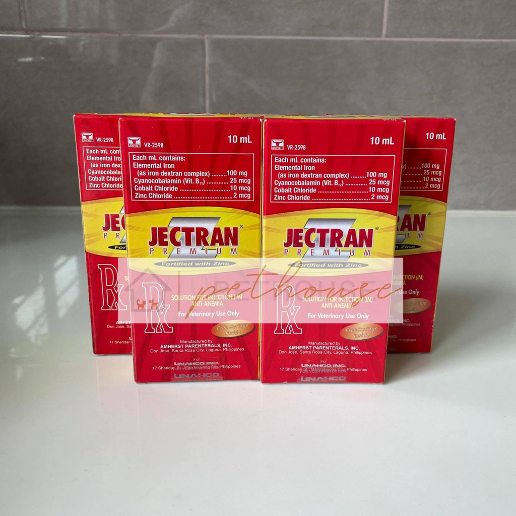 jectran - Best Prices and Online Promos - Jul 2026 | Shopee Philippines