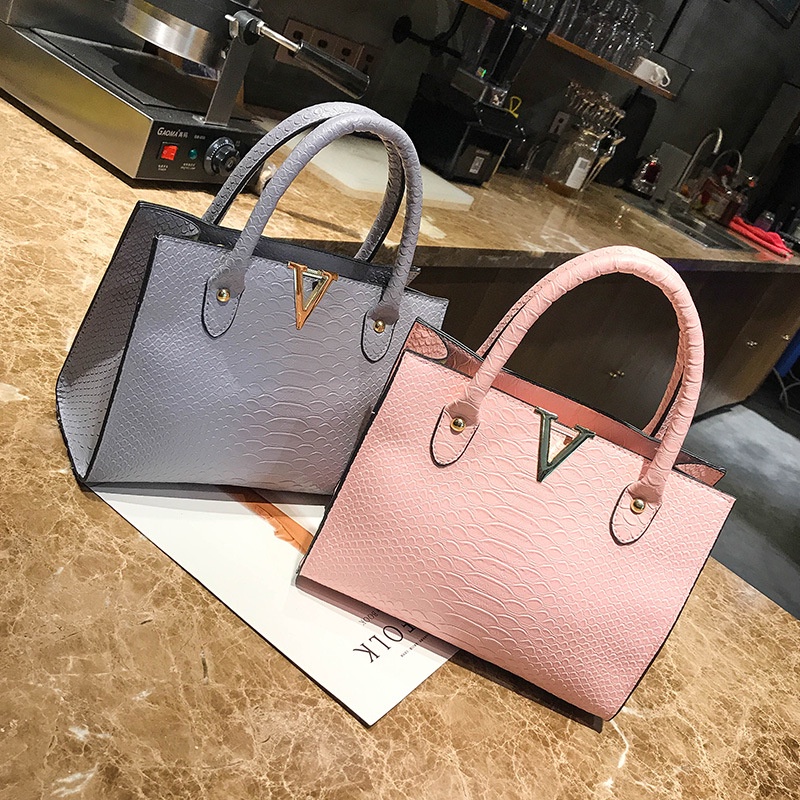 2021 Summer New Women's Shoulder Bag High Fashion Lady Handbag Delicate