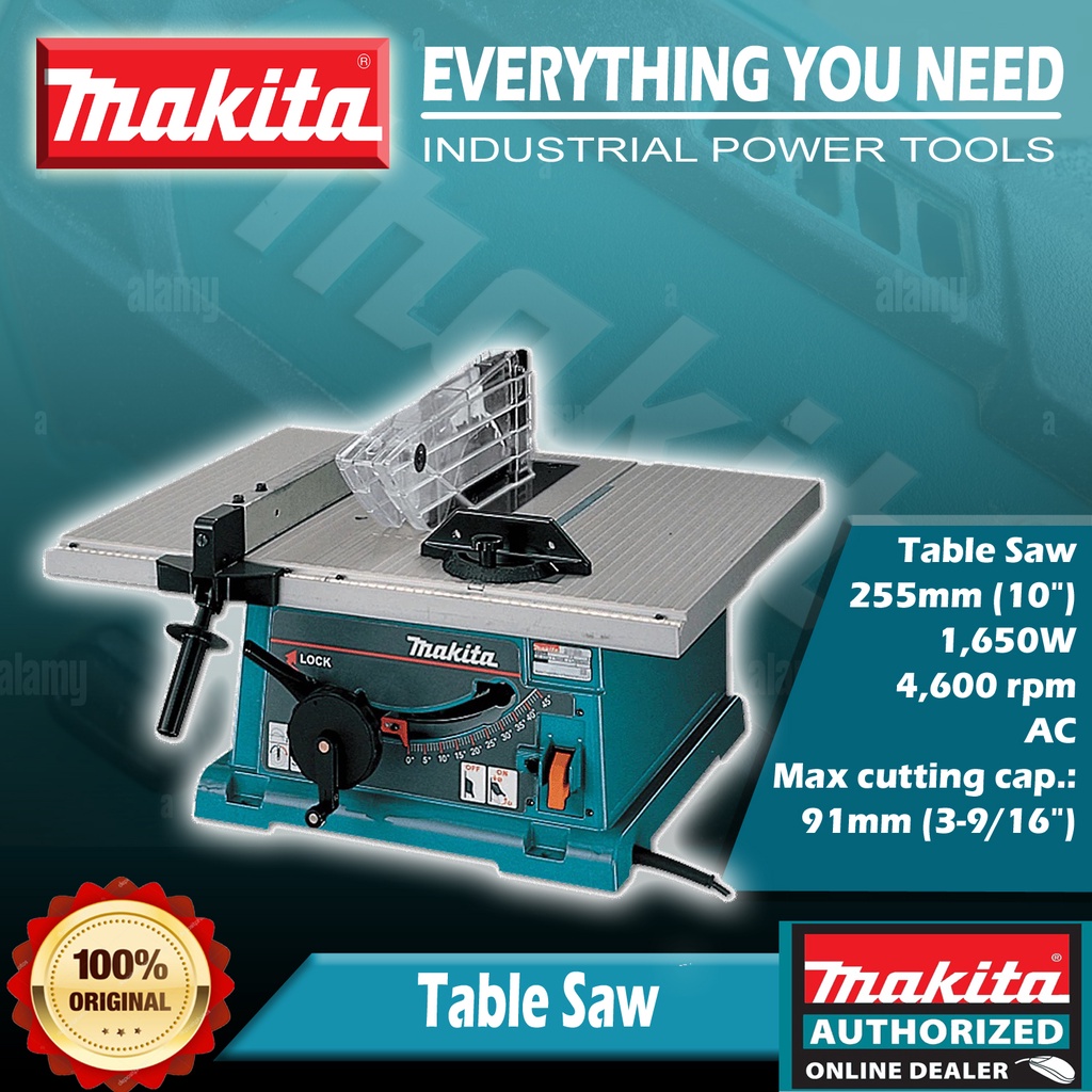 2703 makita online