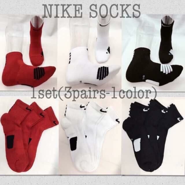 Nike 2024 socks dhgate