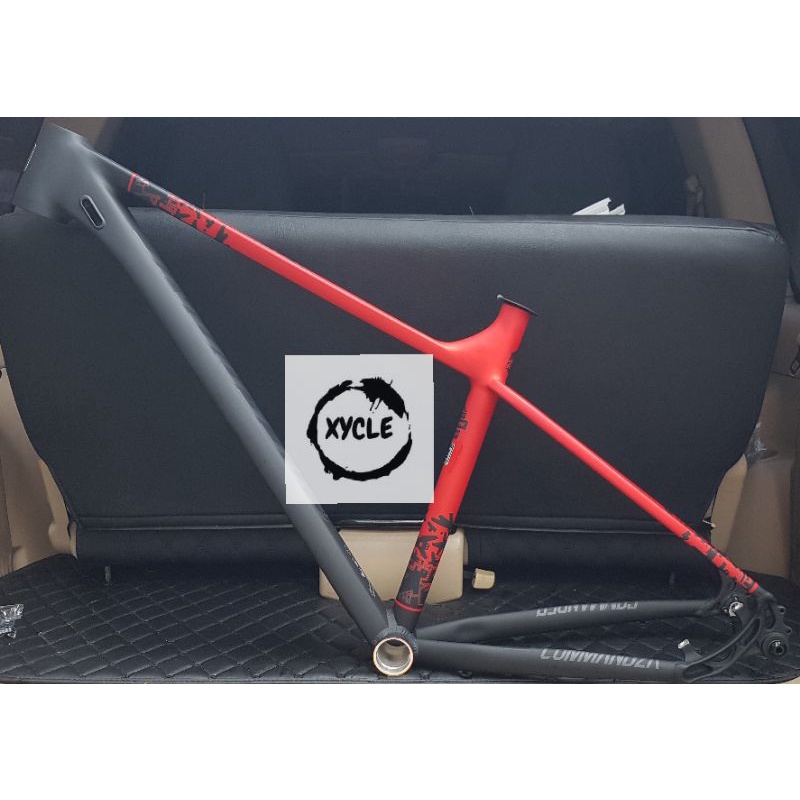 Speedone Commander Frame | Shopee Philippines