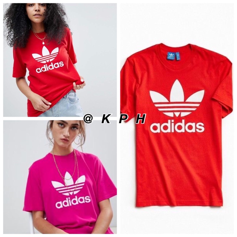 Adidas t shirt philippines online