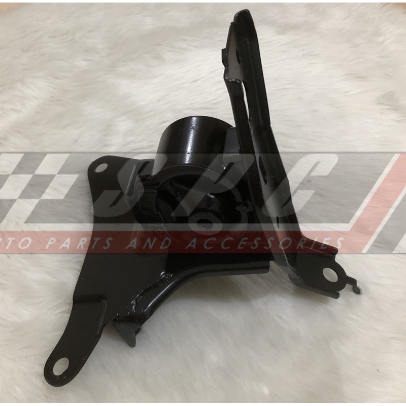 Toyota Engine Support (Driver side)(AUTOMATIC and MANUAL TRANSMISSION ...