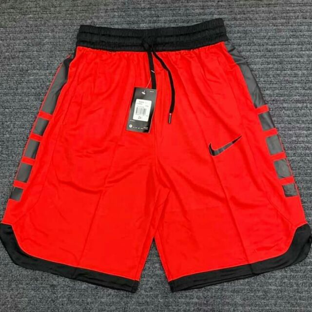 Dri fit basketball outlet shorts