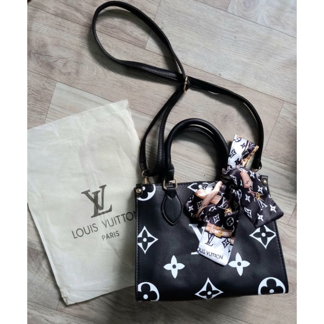 lv otg