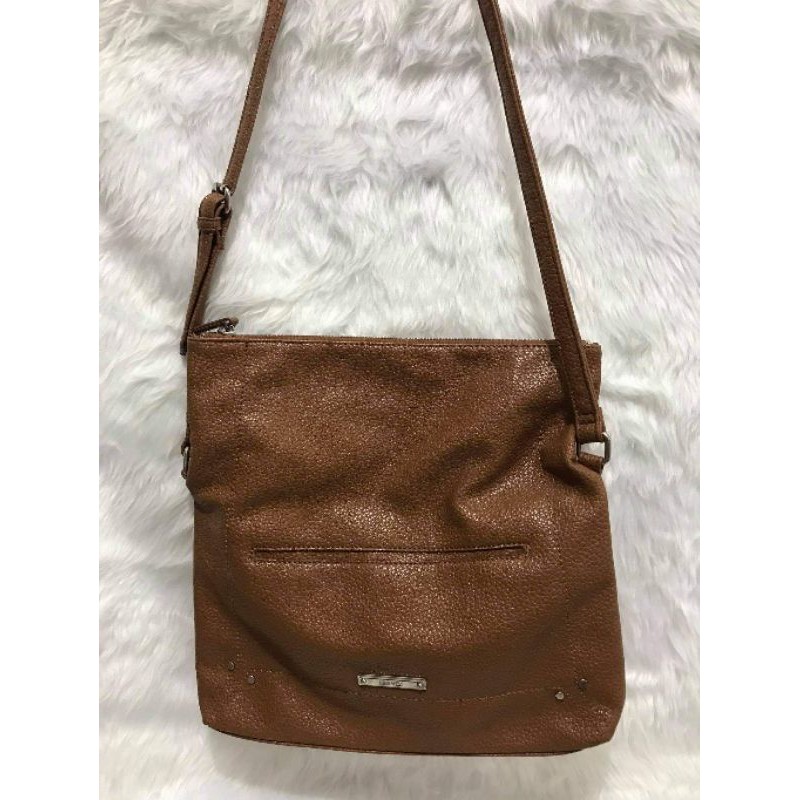 ORIGINAL NINE WEST SLING BAG Shopee Philippines