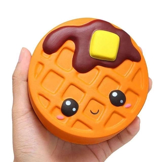 Shopee store squishy jumbo