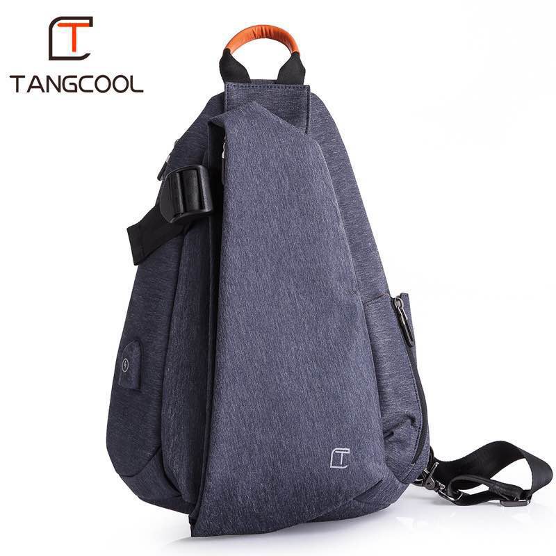 Tangcool sling online bag