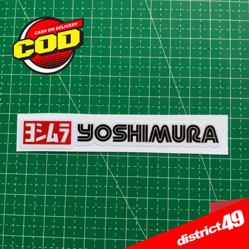 Print and Cut Sticker - Waterproof Laminate Printing Sticker ...