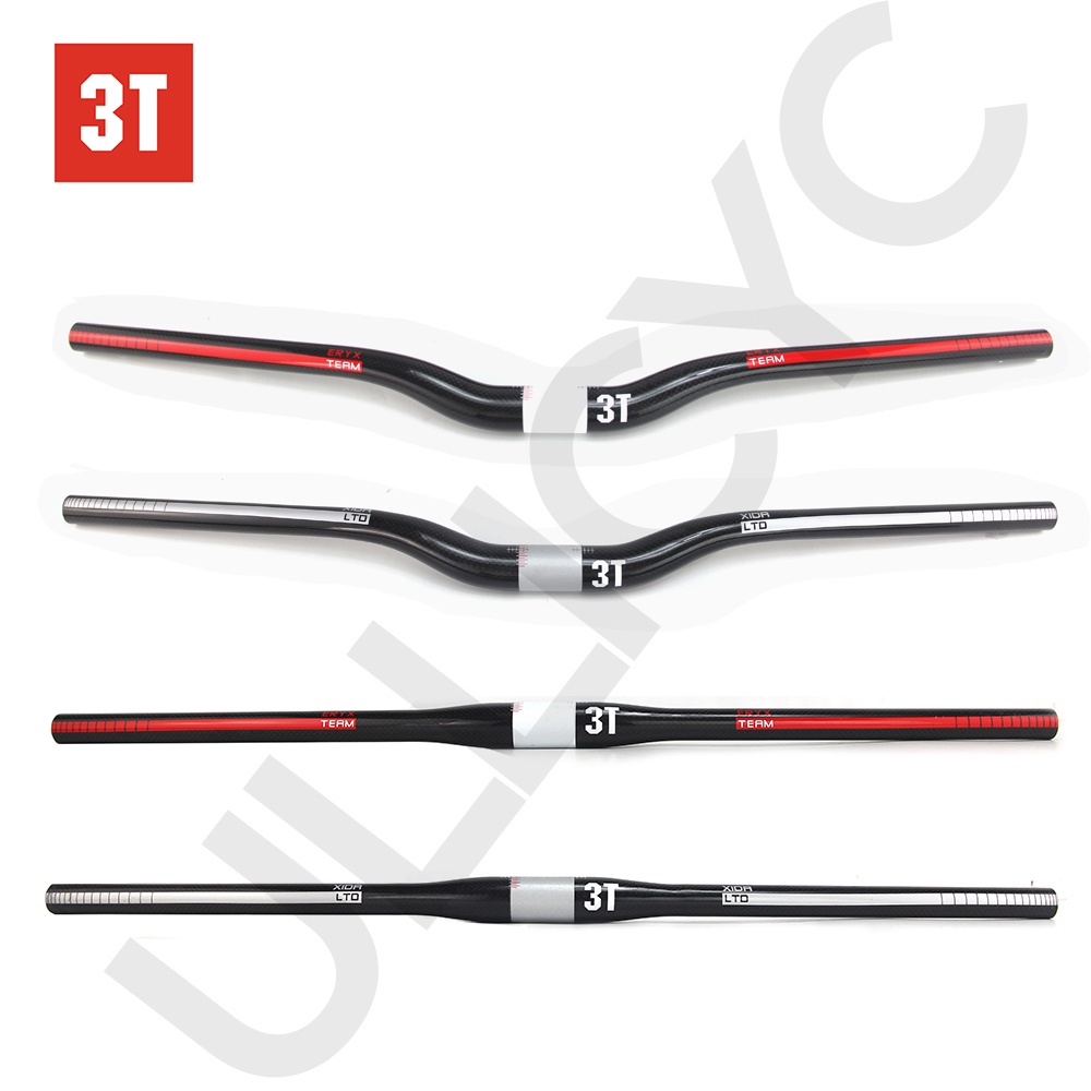 700mm discount handlebar mtb