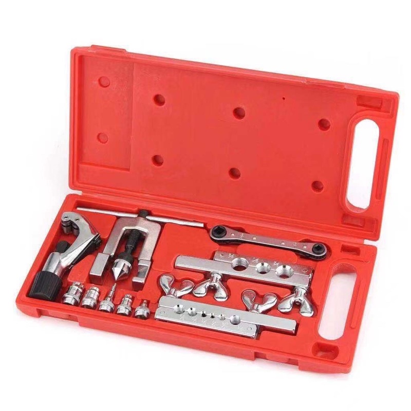 flaring tool set - Best Prices and Online Promos - Jul 2026 | Shopee ...
