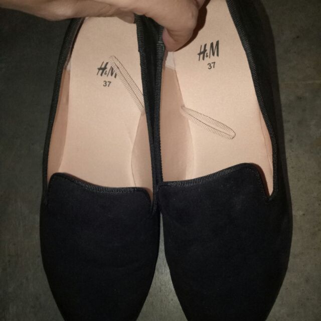 H&m on sale ph shoes