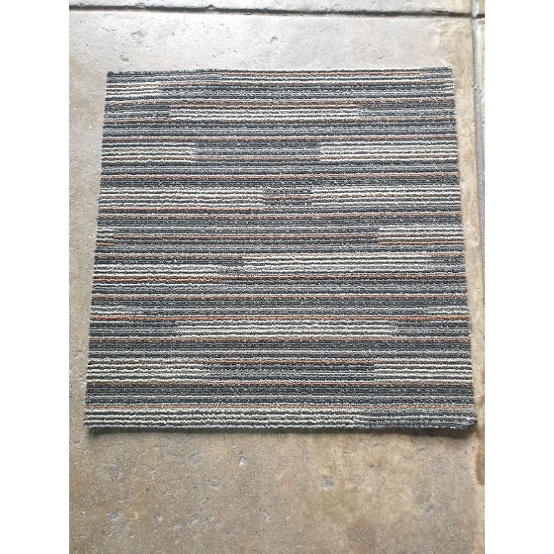 CARPET TILES PER PIECE Shopee Philippines